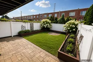 60-48 75th St, Middle Village, NY 11379 - Photo 6