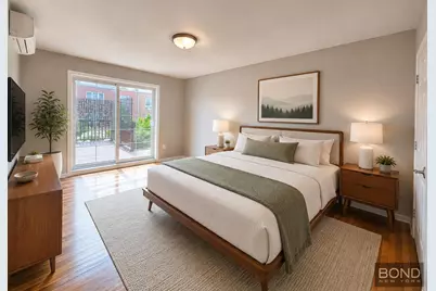 60-48 75th Street #1, Middle Village, NY 11379 - Photo 2