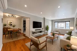 60-48 75th St, Middle Village, NY 11379 - Photo 1