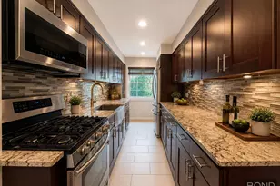 60-48 75th St, Middle Village, NY 11379 - Photo 4
