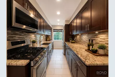 60-48 75th Street #1, Middle Village, NY 11379 - Photo 4