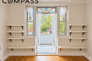 34-41 85th St, New York City, NY 11372 - Photo 2