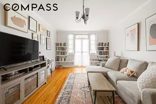34-41 85th St, New York City, NY 11372 - Photo 1