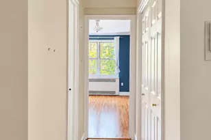 34-41 85th St, New York City, NY 11372 - Photo 10