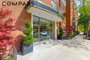 34-41 85th St, New York City, NY 11372 - Photo 14