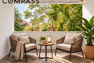 34-41 85th St, New York City, NY 11372 - Photo 4