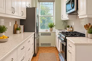 34-41 85th St, New York City, NY 11372 - Photo 8