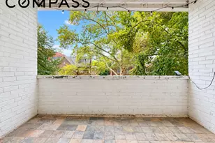 34-41 85th St, New York City, NY 11372 - Photo 2