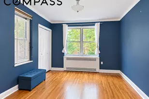 34-41 85th St, New York City, NY 11372 - Photo 12