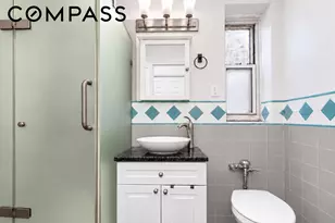 34-41 85th St, New York City, NY 11372 - Photo 12
