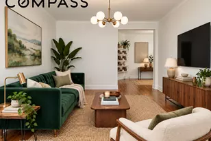 34-41 85th St, New York City, NY 11372 - Photo 6