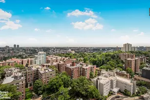 3333 Henry Hudson Pkwy, New York City, NY 10463 - Photo 1