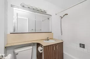 3333 Henry Hudson Pkwy, Bronx, NY 10463 - Photo 6