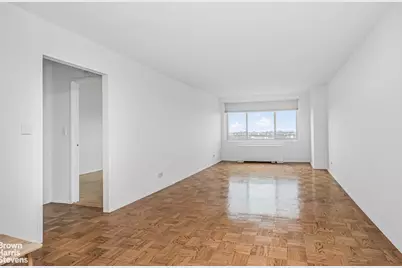 3333 Henry Hudson Parkway #22C, Bronx, NY 10463 - Photo 2