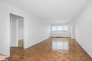 3333 Henry Hudson Pkwy, Bronx, NY 10463 - Photo 2