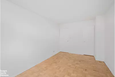 3333 Henry Hudson Parkway #22C, Bronx, NY 10463 - Photo 8