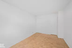 3333 Henry Hudson Pkwy, Bronx, NY 10463 - Photo 8