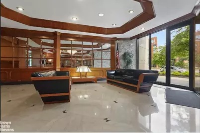 3333 Henry Hudson Parkway #22C, Bronx, NY 10463 - Photo 14