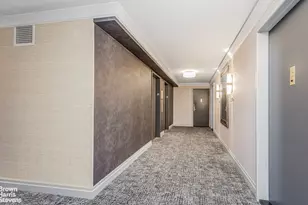 3333 Henry Hudson Pkwy, Bronx, NY 10463 - Photo 10