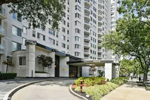 3333 Henry Hudson Pkwy, Bronx, NY 10463 - Photo 12