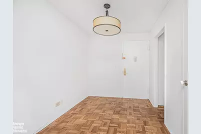 3333 Henry Hudson Parkway #22C, Bronx, NY 10463 - Photo 4