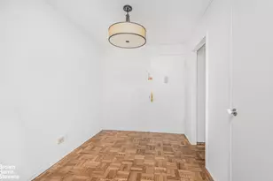3333 Henry Hudson Pkwy, Bronx, NY 10463 - Photo 4