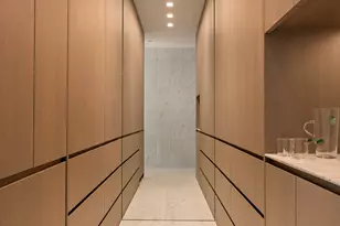 266 Berry St, Brooklyn, NY 11249 - Photo 22