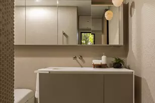 266 Berry St, Brooklyn, NY 11249 - Photo 34