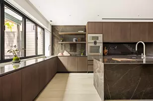 266 Berry St, Brooklyn, NY 11249 - Photo 14