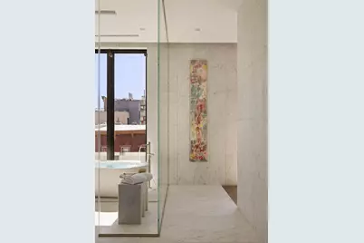 266 Berry Street, Brooklyn, NY 11249 - Photo 26