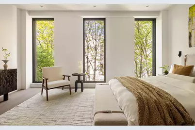 266 Berry Street, Brooklyn, NY 11249 - Photo 30
