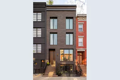266 Berry Street, Brooklyn, NY 11249 - Photo 1