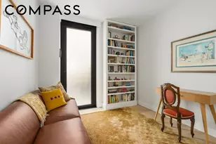 145 Central Pk N, New York City, NY 10026 - Photo 10
