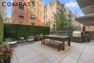 145 Central Pk N, New York City, NY 10026 - Photo 2