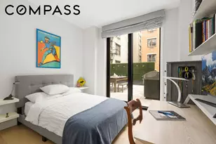 145 Central Pk N, New York City, NY 10026 - Photo 8