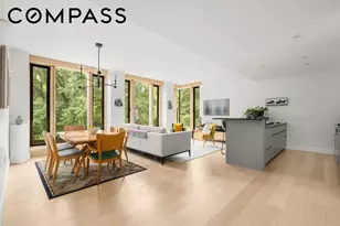 145 Central Pk N, New York City, NY 10026 - Photo 12