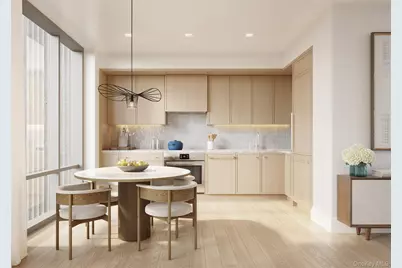 24-01 Queens Plaza N #1302-A, New York City, NY 11101 - Photo 1