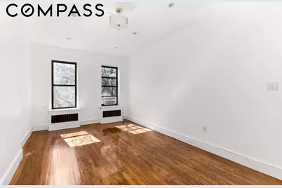322 W 104th Street, New York City, NY 10025 - Photo 4