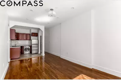 322 W 104th Street, New York, NY 10025 - Photo 6
