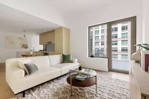 24-01 Queens Plaza N, New York City, NY 11101 - Photo 2