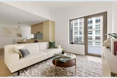 24-01 Queens Plaza N #1505-A, New York City, NY 11101 - Photo 2