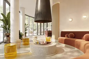 24-01 Queens Plaza N, New York City, NY 11101 - Photo 2