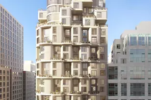 24-01 Queens Plaza N, New York City, NY 11101 - Photo 16