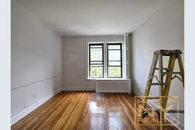 25-21 31st Avenue #B54, Astoria, NY 11106 - Photo 4