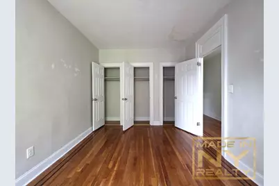 25-21 31st Avenue #B54, Astoria, NY 11106 - Photo 6