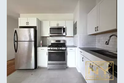 25-21 31st Avenue #B54, Astoria, NY 11106 - Photo 2