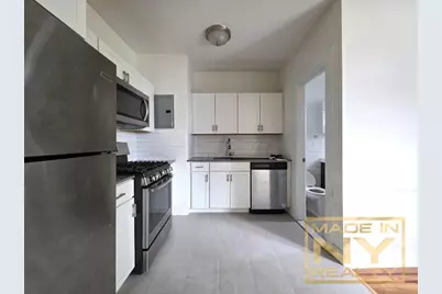 25-21 31st Avenue #B54, Astoria, NY 11106 - Photo 1
