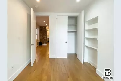 115 Carlton Avenue #1A, New York City, NY 11205 - Photo 2
