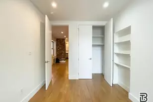 115 Carlton Ave, New York City, NY 11205 - Photo 2