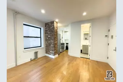 115 Carlton Avenue #1A, New York City, NY 11205 - Photo 1